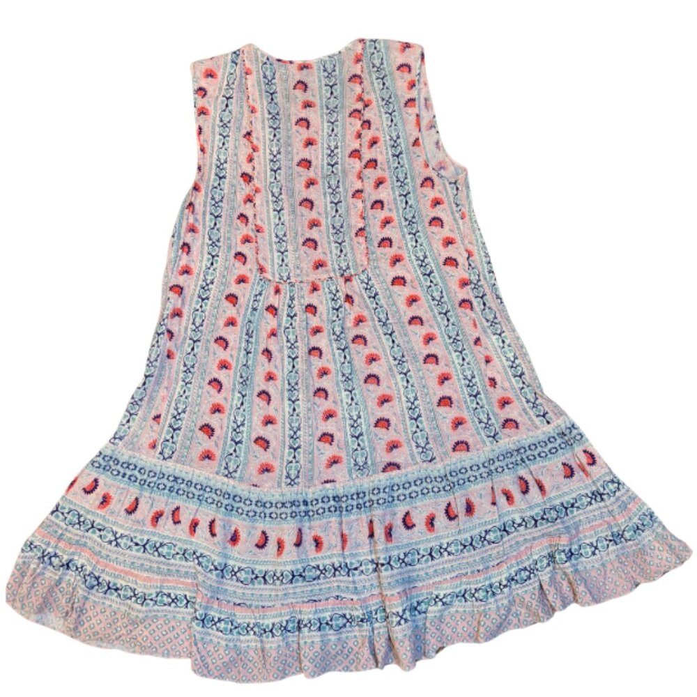 BCBG MAXAZRIA YULISSA Dress Size Medium - Picture 5 of 9